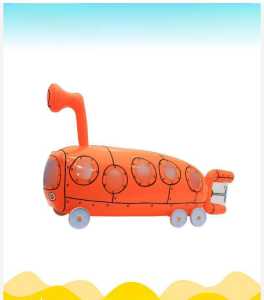 Mainan anak balon tiup Gery siput spongebob / Balon Tiup Karakter//mainan balon tiup//HADIAH ULANG TAHUN MAINAN BALON FOIL KARAKTER SPONGEBOB SIPUT