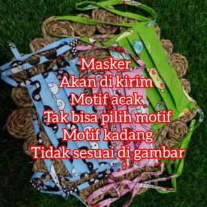 Kemeja Linen Nelka Shirt - Atasan Wanita - Kemeja Wanita Oversize Wanita Korean Style