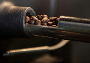 DARK KNIGHT 200g/500g Espresso Coffee Blend Dark Roast 100% Arabica Wholebean /Powder 深烘浓缩意式拼配咖啡/粉/ Minuman Kopi