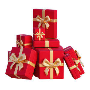 Universal Bluetooth Earphone Wireless in-Ear Bluetooth Headset Single Ear Low Energy Wireless Hanging Ear Sports Bluetooth 5.2 Long Life Hanging Ear Bluetooth Headset Fitness Running Sports Headset Car Headset