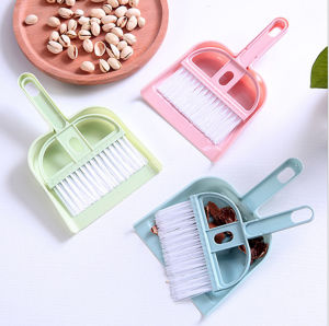 COMBO 5 cuộn túi đựng rác sinh học nhật bản size 45x50cm dễ phân hủy nhiều màu siêu dai co giãn tốt bảo vệ môi trường / Set 5 Túi đựng rác sinh học tự phân hủy { Set 5 cuộn 100 túi ]