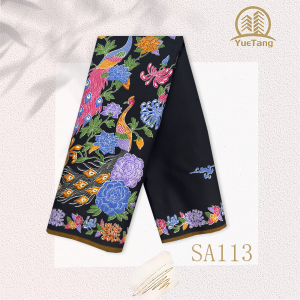 BATIK Fabric Sarung Mall / BORNEO SARAWAK BATIK Fabric / Fine Silk BATIK Fabric / Viral BATIK Sarung Fabric / Pair Fabric