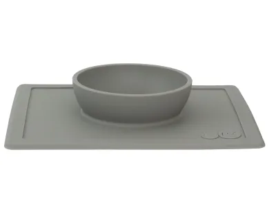 EzPz Happy Bowl (13 Colours)