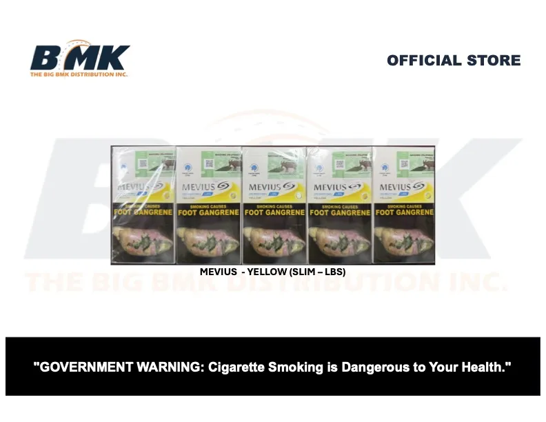 play music through cigarette lighter Play Music Cigarette Lighter play music through cigarette lighter Play Music Cigarette Lighter