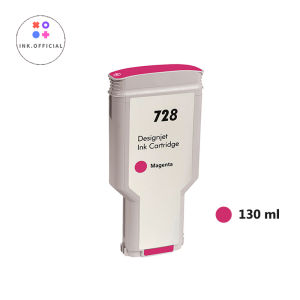 For Epson 372 Ink Cartridge 372 T372 T3720 Color Ink Cartridge for EPSON Pm-520 Pm520 pm 520