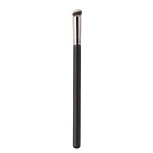 Beauty Professional Makeup Brush Concealer Brush Foundation Brush