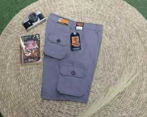 CELANA CARGO PENDEK PRIA / CELANA PENDEK PRIA / CELANA CARGO PENDEK / CELANA PENDEK CHARGO / CELANA PRIA KARGO / CELANA CARGO PRIA / CELANA GUNUNG / CELANA KANTONG SAMPING / CELANA PENDEK DISTRO