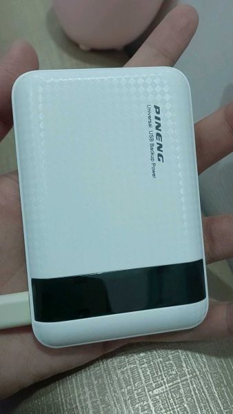 Buyer review video 2