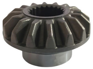 5T07831570 | Nhông Hình Côn Gù Cao Xoắn Rờm DC-60 | DC-70 | DC-70plus | DC-70pro | DC-93