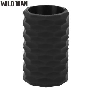 Universal Fit Camping Lantern Sleeve for GZ Outdoor Lighting Equipment Waterproof and Shockproof