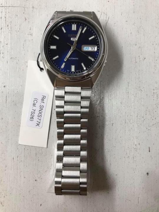 Lazada seiko 2024 divers watch