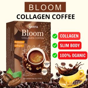 FIVE FLAVORS GOJI BERRY TEA Tea improves physiology Weight loss tea Supports blood circulation