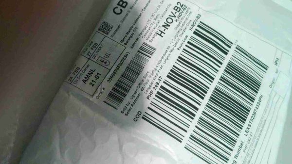 Buyer review video 4