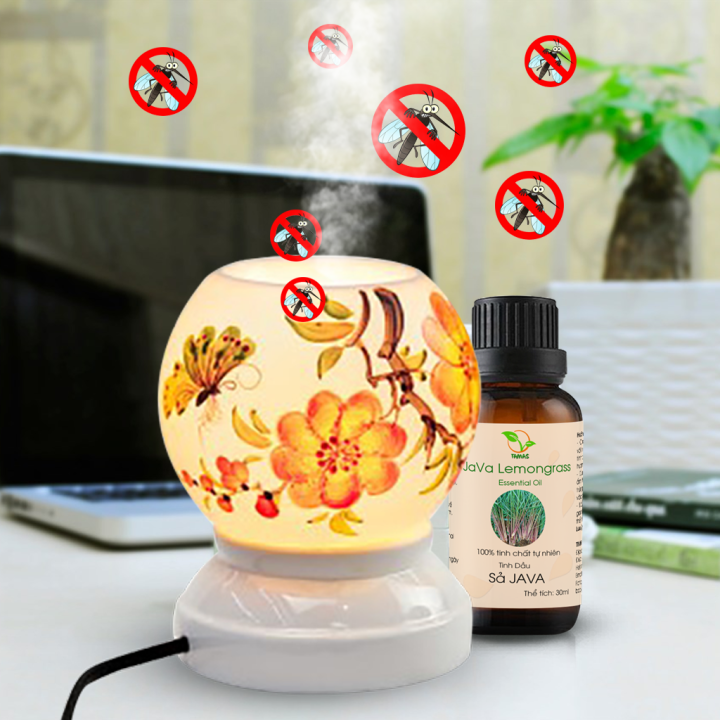 Tinh%20D%E1%BA%A7u%20S%E1%BA%A3%20Java%20100ml%20Nguy%C3%AAn%20Ch%E1%BA%A5t%20TAMAS,%20Tinh%20D%E1%BA%A7u%20X%C3%B4ng%20Ph%C3%B2ng,%20Kh%E1%BB%AD%20M%C3%B9i,%20Kh%C3%A1ng%20Khu%E1%BA%A9n,%20%C4%90u%E1%BB%95i%20Mu%E1%BB%97i,%20%C4%90u%E1%BB%95i%20Ki%E1%BA%BFn%20Ba%20Khoang%20V%C3%A0%20C%C3%B4n%20Tr%C3%B9ng%20-%20Image%204