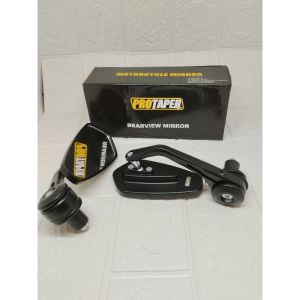 Spion protaper jalu oval universal vario nmax pcx mio dll bisa semua motor