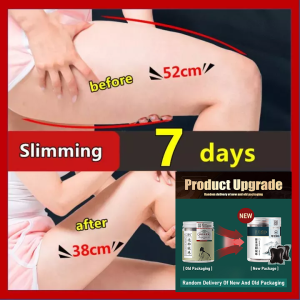 Fast slimming artifactChinese herbal medicine soak your feet burn fat lose weight detoxify and dispel dampness，warm your feet at night and lose weight in the morning