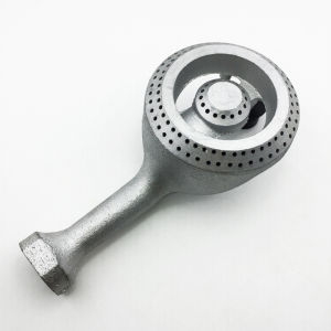 LPG GAS STOVE BURNER REPLACE GAS STOVE BURNER FIT FOR STANDARD MICROMATIC HANABISHI