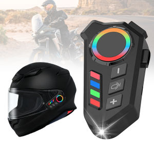 COD [Free Shipping] Ergonomic Mono Headset Bluetooth Earphones with Noise Cancellation for Extended Use
