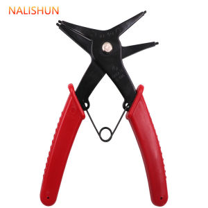 Pliers Multipurpose pliers Dualpurpose pliers multifunction Clamping metal Clamping