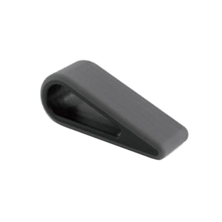 Universal Laptop Stands Anti-Slip Silicone Desktop Computer Increased ...