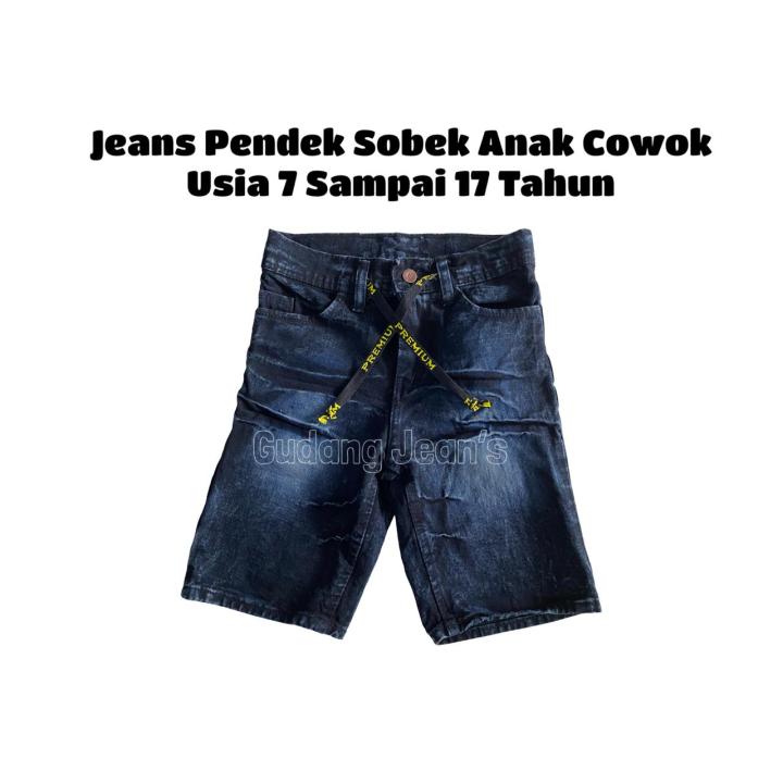 Celana%20Jeans%20Pendek%20Sobek%20Anak%20SD%20SMP%20Cowo%20Cowok%20Laki%20Remaja%20Tanggung%20Usia%207%208%209%2010%2012%20Umur%2014%2015%2016%2017%20Tahun%20Thn%20Jins%20Robek%20Warna%20Brown%20Hitam%20Snow%20Biru%20Navy%20Blit%20Muda%20-%20Image%205