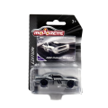 Majorette Limited Edition Dodge Challenger SRT Hellcat. 