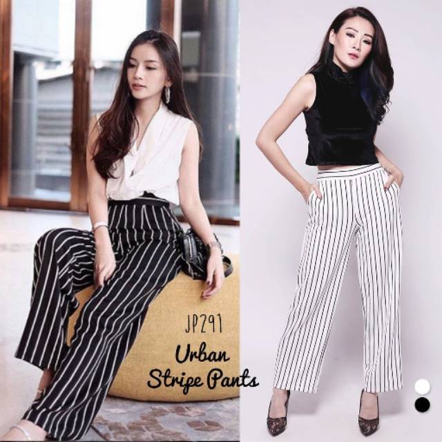 Bukina jinsiy aloqa nuridan