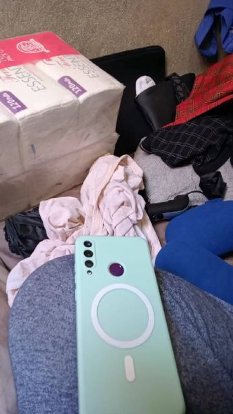 Buyer review video 2