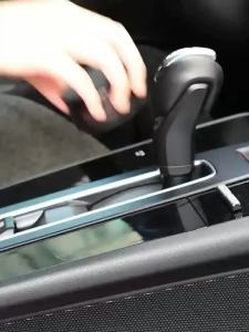 ที่วางโทรศัพท์มือถือแม่เหล็กสูญญากาศ 360° หมุน ติดแน่น ไม่หลุดง่าย พับง่าย ใช้งานสะดวก ด้วยเทคโนโลยีแม่เหล็ก N54