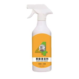 Tile Bathroom Cleaner Oxalic Acid Stain Remover Household Cleaner Bathroom Tile Scale Remover Stain Remover Bathroom Tile Cleaning Oxalic Acid