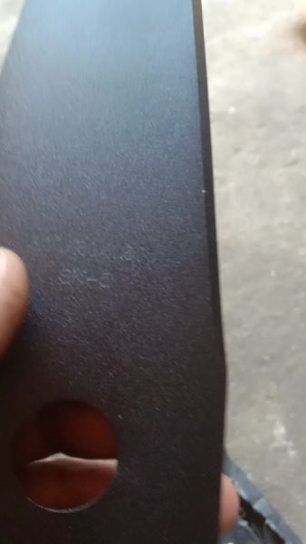 Buyer review video 3