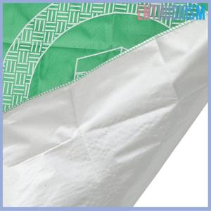 【Enthusiasm】🌟🌟【Hot Sale】🎈 VIP Muslim Prayer Rug Portable Travel Worship Mat Rainproof Fabric Pocket Pilgrimage Mat Family Outdoor Mat Carpet Rug Painted Prayer Rug