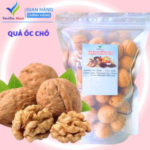 0.5kg Quả Óc Chó Nhập Khẩu