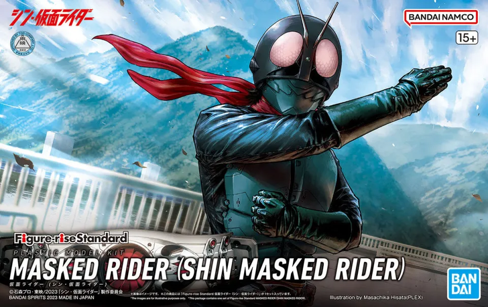 Kamen Rider Build, kamen rider, tokusatsu, HD phone wallpaper | Peakpx