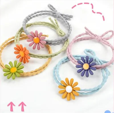Dụng Cụ Sơ Cứu Hỗ Trợ Nghẹn Hóc Nhỏ Gọn Dễ Dùng gia đình có Trẻ Nhỏ và Người Lớn Tuổi Nên Có và mang theo khi đi du lịch