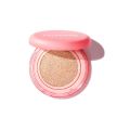 Glad 2 Glow Perfect Cover Cushion 11g. 