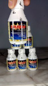 Insektisida Starban 585 EC 100 ml