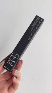 Son Nars bóng Afterglow Lip Shine Gloss 5.5ml