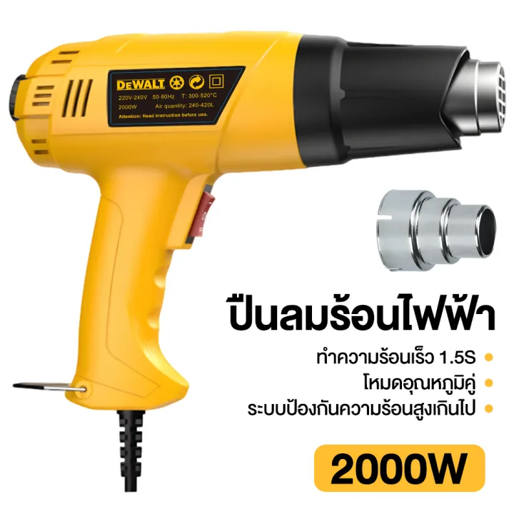 DEWALT%20%E0%B8%9B%E0%B8%B7%E0%B8%99%E0%B9%80%E0%B8%9B%E0%B9%88%E0%B8%B2%E0%B8%A5%E0%B8%A1%E0%B8%A3%E0%B9%89%E0%B8%AD%E0%B8%99%202000W%20%E0%B9%84%E0%B8%94%E0%B8%A3%E0%B9%8C%E0%B9%80%E0%B8%9B%E0%B9%88%E0%B8%B2%E0%B8%A5%E0%B8%A1%E0%B8%A3%E0%B9%89%E0%B8%AD%E0%B8%99%20%E0%B8%9B%E0%B8%A3%E0%B8%B1%E0%B8%9A%E0%B8%AD%E0%B8%B8%E0%B8%93%E0%B8%AB%E0%B8%A0%E0%B8%B9%E0%B8%A1%E0%B8%B4%E0%B9%84%E0%B8%94%E0%B9%89%20%E0%B8%9B%E0%B8%A3%E0%B8%B1%E0%B8%9A%E0%B9%84%E0%B8%94%E0%B9%89%202%20%E0%B8%A3%E0%B8%B0%E0%B8%94%E0%B8%B1%E0%B8%9A%20%E0%B9%83%E0%B8%8A%E0%B9%89%E0%B8%AA%E0%B8%B3%E0%B8%AB%E0%B8%A3%E0%B8%B1%E0%B8%9A%E0%B8%9F%E0%B8%B4%E0%B8%A5%E0%B9%8C%E0%B8%A1%E0%B8%AB%E0%B8%94%E0%B8%9A%E0%B8%A3%E0%B8%A3%E0%B8%88%E0%B8%B8%20HEAT%20GUN%20%E0%B8%9B%E0%B8%A3%E0%B8%B1%E0%B8%9A%E0%B8%A3%E0%B8%B0%E0%B8%94%E0%B8%B1%E0%B8%9A%20%E0%B8%AD%E0%B8%B8%E0%B8%93%E0%B8%AB%E0%B8%A0%E0%B8%B9%E0%B8%A1%E0%B8%B4%E0%B9%84%E0%B8%94%E0%B9%89%20-%20Image%208