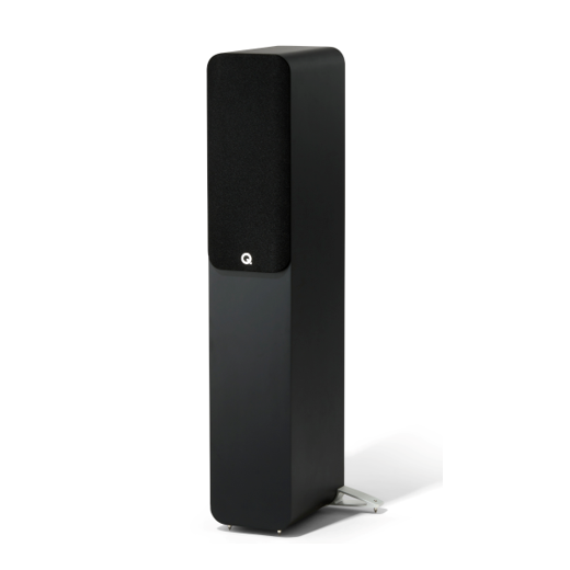 Q Acoustics 5040 Floorstanding Speaker | Lazada PH