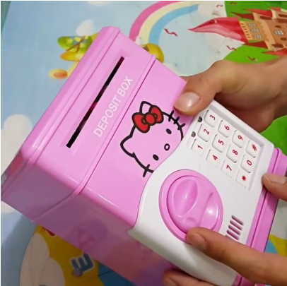 K%C3%A9t%20s%E1%BA%AFt%20mini%20th%C3%B4ng%20minh%20cho%20b%C3%A9%20%C4%91%E1%BB%93%20ch%C6%A1i%20d%C3%B9ng%20pin%20c%C3%B3%20m%E1%BA%ADt%20m%C3%A3%20ho%E1%BA%A1t%20h%C3%ACnh,K%C3%A9t%20s%E1%BA%AFt%20cho%20b%C3%A9%20%E2%9D%A4%EF%B8%8F%20GI%C3%81%20S%E1%BB%90C%E2%9D%A4%EF%B8%8F%20K%C3%A9t%20s%E1%BA%AFt%20mini%20th%C3%B4ng%20minh%20cho%20b%C3%A9%20d%C3%B9ng%20pin%20c%C3%B3%20m%E1%BA%ADt%20m%C3%A3%20h%C3%BAt%20ti%E1%BB%81n%20t%E1%BB%B1%20%C4%91%E1%BB%99ng,%20%C4%91%E1%BB%93%20ch%C6%A1i%20tr%E1%BA%BB%20em%20k%C3%A9t%20s%E1%BA%AFt,%20qu%C3%A0%20t%E1%BA%B7ng%20cho%20b%C3%A9%20-%20Image%204