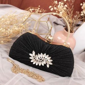 FH 31916 43512 Tas Kondangan Mewah - Party Bag - Tas Pesta Import - Tas Pesta Wanita