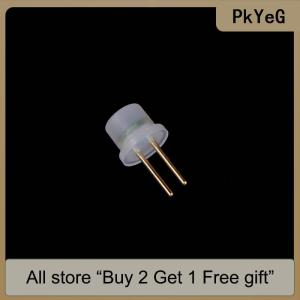 [COD] PkYeG Tool 10 PCS Universal Airbag Decoder Strengthen The Chip Shield Resistance Airbag Shield Resistance