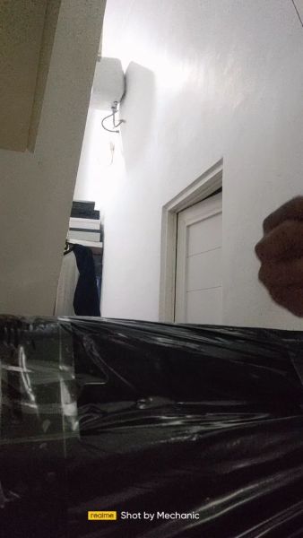 Buyer review video 3