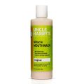 Khuyến mãi Nước súc miệng kiềm hóa tự nhiên thần kỳ Uncle Harry's 8 fl oz dành cho người lớn & trẻ em, trị hôi miệng |   Nước súc miệng và dung dịch rửa miệng cân bằng độ pH. 