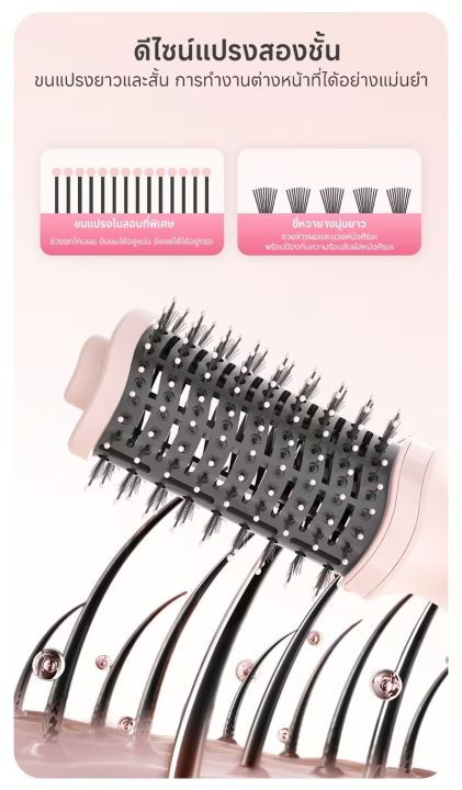 Simplus%20Multifunctional%20Hot%20Air%20Comb%20Hair%20Brush,%20Mini%20Portable,%20Blow%20And%20Comb%20in%20One,%20Curler%20And%20Straightener%20Dual-Use,%20Blow%20Dry%20Fluffy%20Inward%20Curl%20360%C2%B0%20Air%20Outlet,%20Cold%20And%20Hot%20Air%20-%20Image%205