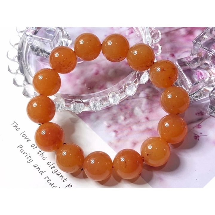 Gelang%20Tangan%20Kristal%20/%20Natural%20Crystal%20Cinnabar%20Old%20South%20Red%20Agate%20Bracelets%20%E7%BA%AF%E5%A4%A9%E7%84%B6%E6%9C%B1%E7%A0%82%E8%80%81%E7%9F%BF%E5%8D%97%E7%BA%A2%E7%8E%9B%E7%91%99%E6%89%8B%E4%B8%B2%20-%20Image%202