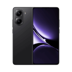 2025 Xiaomi Redmi Turbo 4 Pro 5G Smartphone | Redmi Turbo 4 | Snapdragon 8s Gen 4 | 6.83" inchs 120Hz AMOLED Screen | 7550mAh 90W FastCharging |