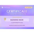 SOMETHINC Low pH Gentle Jelly Cleanser - 15mL & 50mL & 100mL & 350mL | Facial Foam | Sabun Cuci Muka. 
