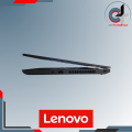 14 Inches Lenovo ThinkPad L14 Gen 2 Laptop | Black Color | Windows 10 Pro | 14" FHD 1920x1080 IPS Anti-glare | Intel Core i7-1165G7 | 8GB DDR4 | 512GB M.2 NVMe | Integrated GPU | HD 720p Webcam | Realtek WiFi 6 + Bluetooth 5.1 | CCT PC ESSENTIALS. 